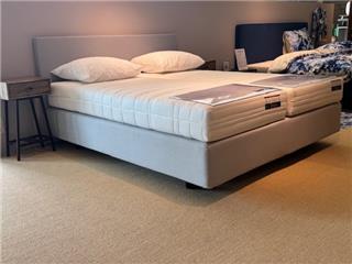 Sleep & Dream Boxspring Meilleur 180/210 Sleep & Dream Boxspring Meilleur 180/210
